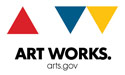 sponsor-art-works